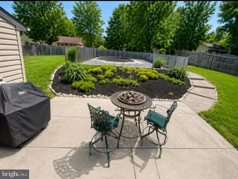317 Balsam Rd, Williamstown, NJ 08094