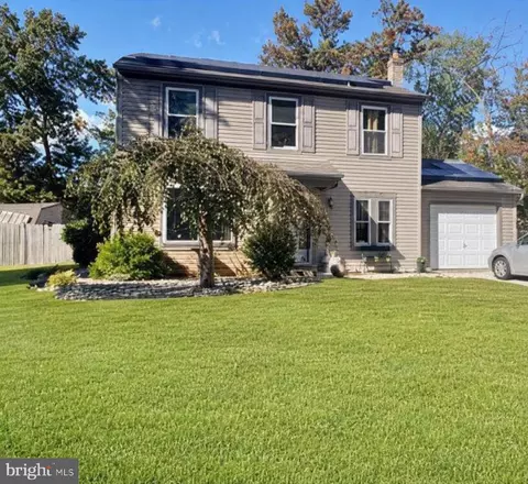 317 Balsam Rd, Williamstown, NJ 08094