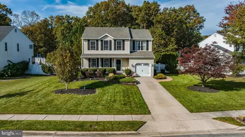 435 School House Rd, Williamstown, NJ 08094