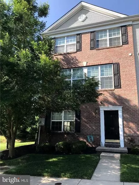 208 Brandywine Dr, Williamstown, NJ 08094