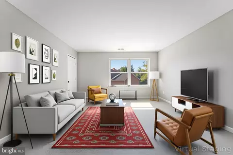 406 Winding Way, Westville, NJ 08093