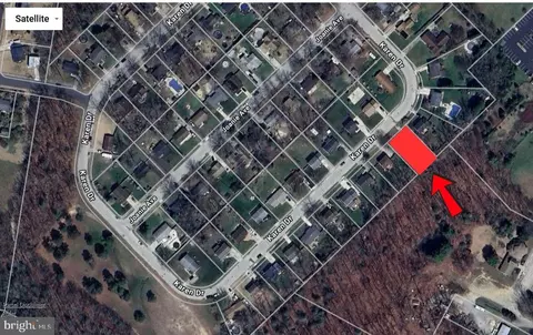 248 Karen Dr, Williamstown, NJ 08094