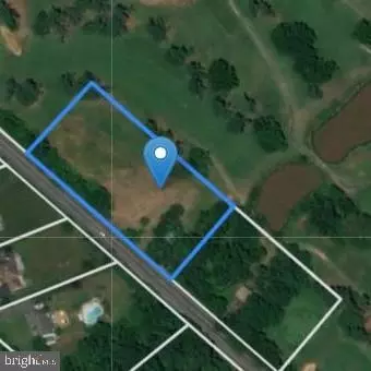 1573 Oldmans Creek Rd, Swedesboro, NJ 08085