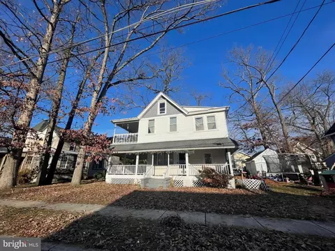 409 West Ave, Pitman, NJ 08071 photo 1