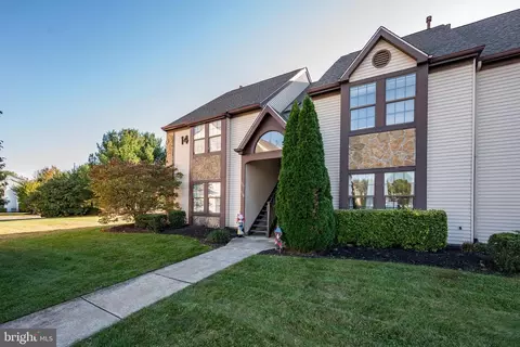 319 Georgia Ct, Sewell, NJ 08080
