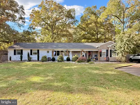 1325 Janvier Rd, Williamstown, NJ 08094