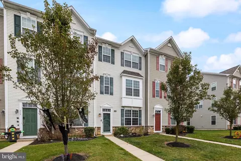 475 Salter Ct, Glassboro, NJ 08028