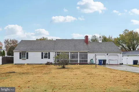127 Bell Ave, Mount Royal, NJ 08061