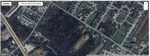0 Walnut St, Williamstown, NJ 08094