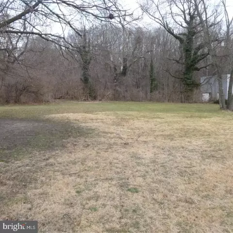 504 Glassboro Rd, Woodbury Heights, NJ 08097