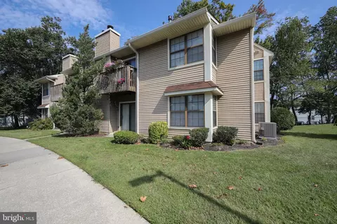 411 Durham, West Deptford, NJ 08051