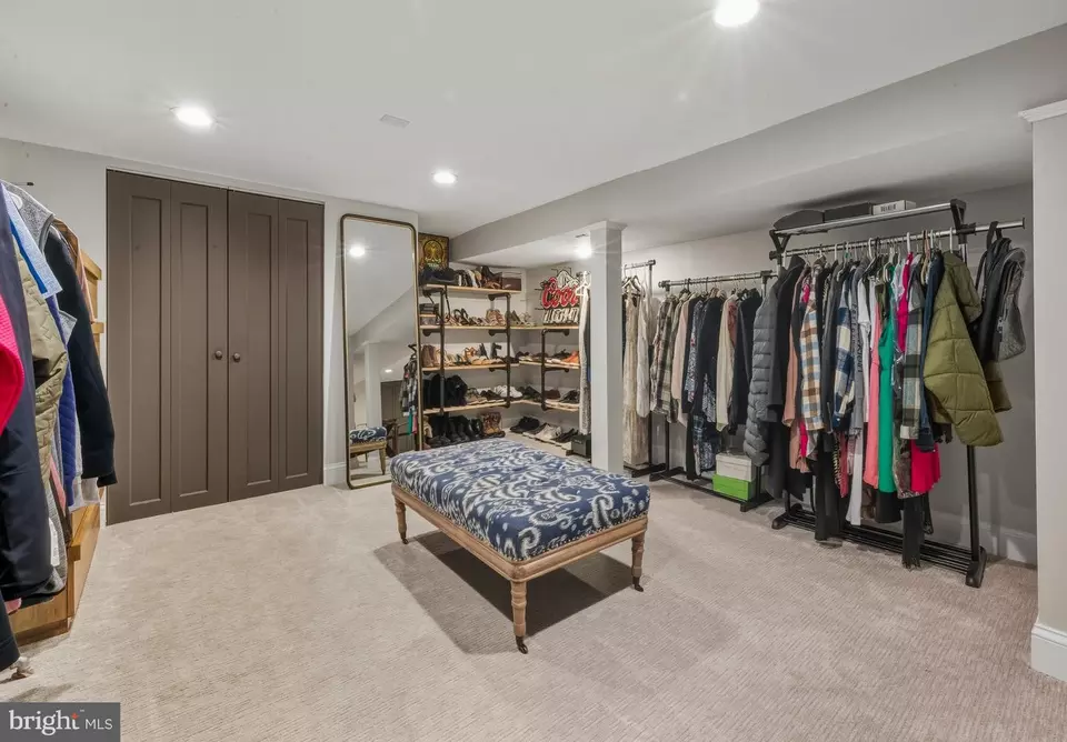 Other - 109 Lambs Rd, Sewell, NJ 08080 photo 8 of 8