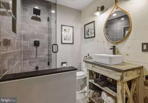 Bath - 109 Lambs Rd, Sewell, NJ 08080 photo 1 of 1