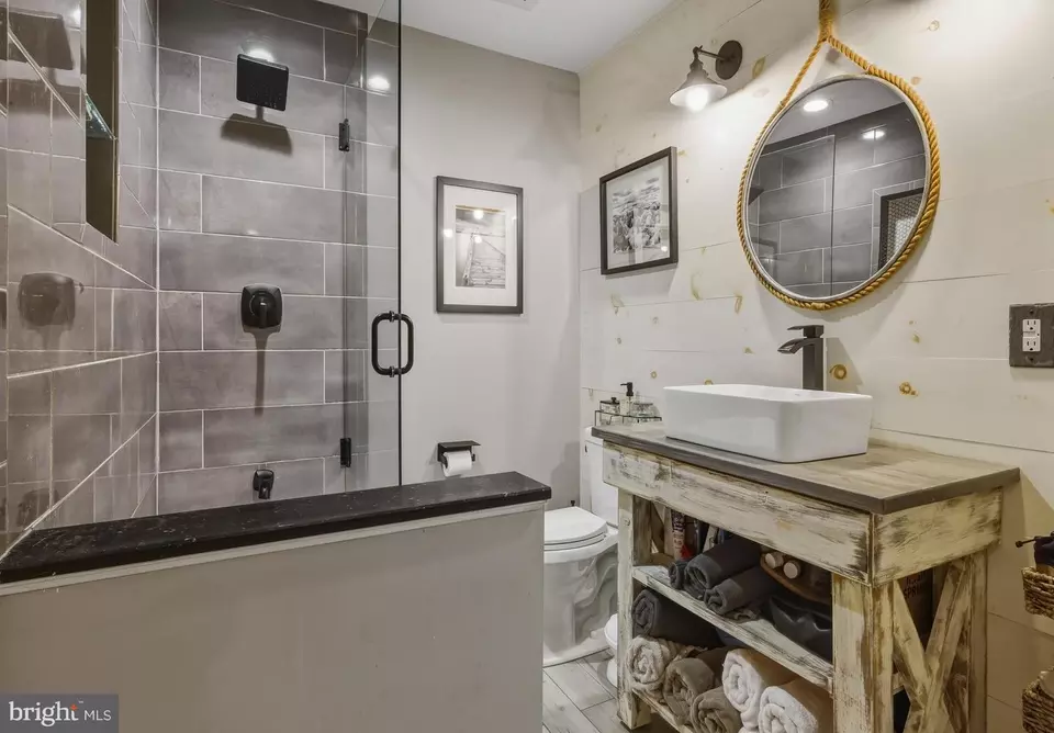 Bath - 109 Lambs Rd, Sewell, NJ 08080 photo 1 of 1