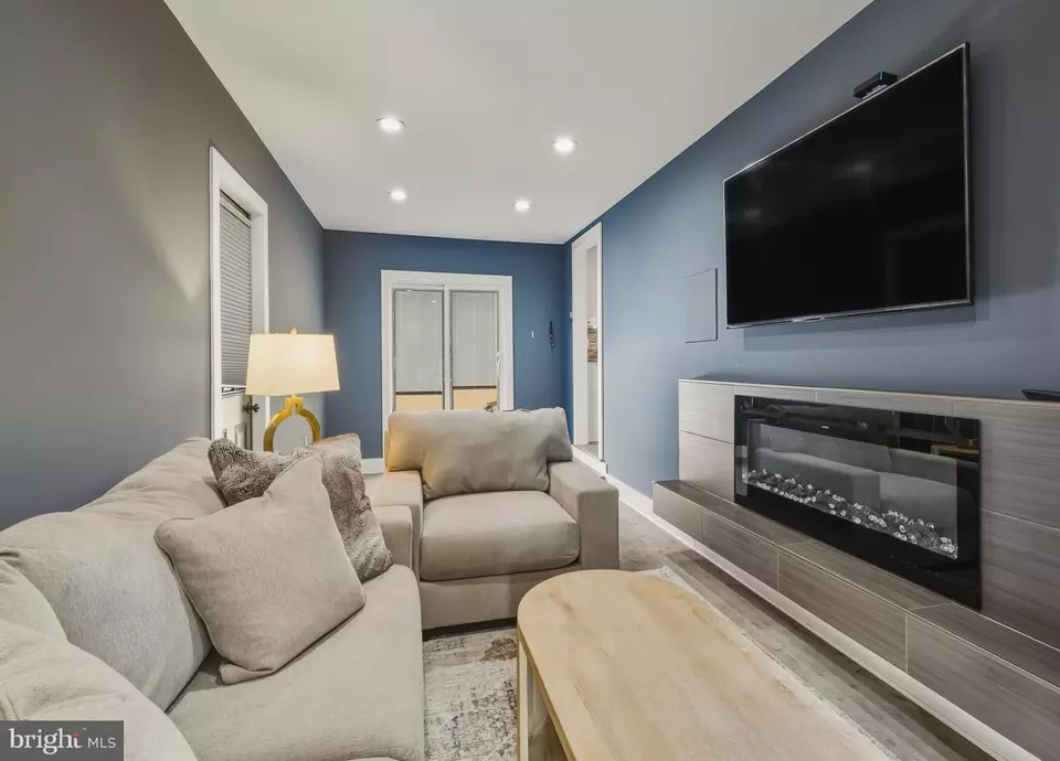 Other - 109 Lambs Rd, Sewell, NJ 08080 photo 3 of 8