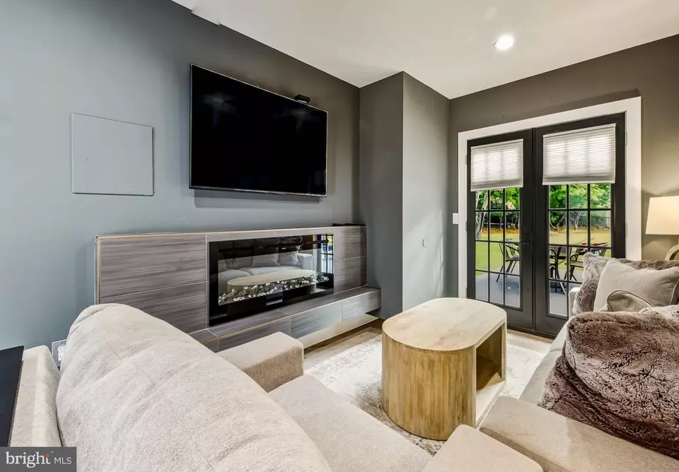 Other - 109 Lambs Rd, Sewell, NJ 08080 photo 2 of 8