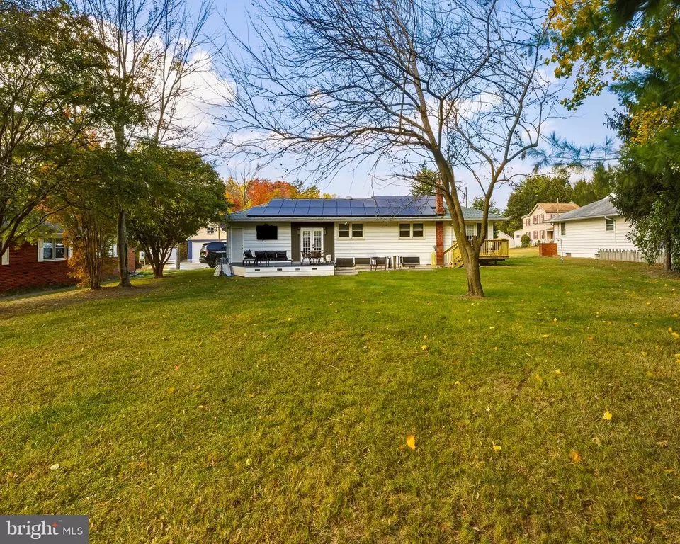 Exterior - 109 Lambs Rd, Sewell, NJ 08080 photo 3 of 4