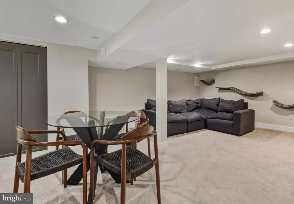 Other - 109 Lambs Rd, Sewell, NJ 08080 photo 6 of 8