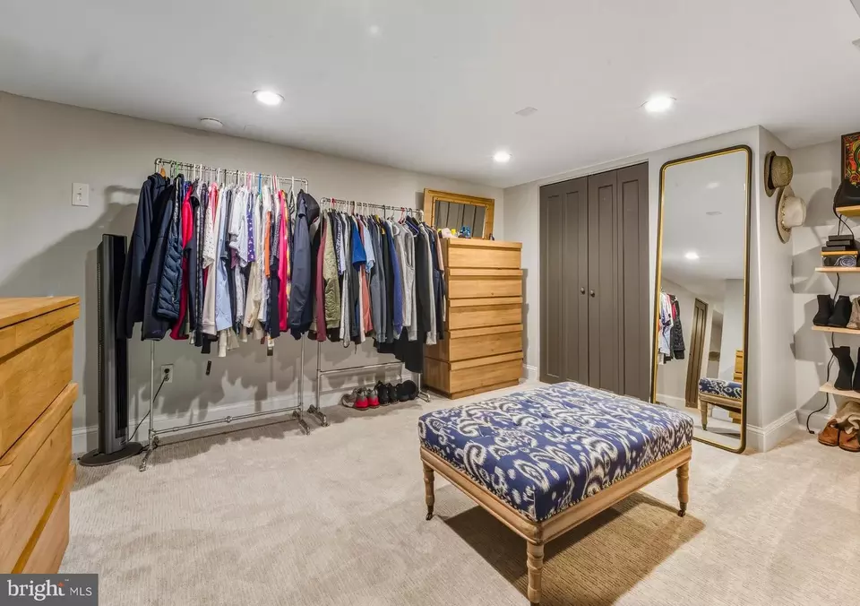 Other - 109 Lambs Rd, Sewell, NJ 08080 photo 7 of 8