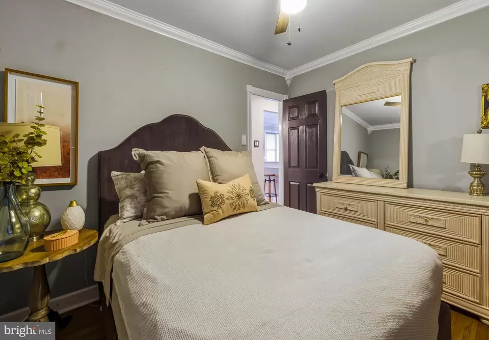 Bedroom - 109 Lambs Rd, Sewell, NJ 08080 photo 2 of 3