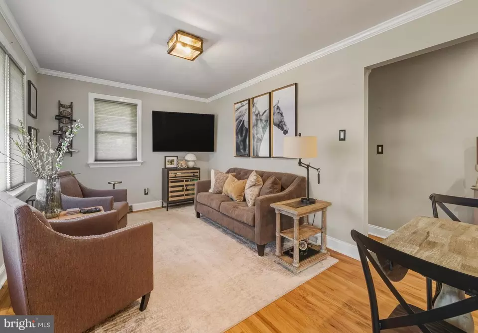 Entry Way - 109 Lambs Rd, Sewell, NJ 08080 photo 3 of 4