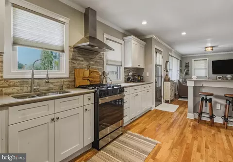 Kitchen - 109 Lambs Rd, Sewell, NJ 08080 photo 1 of 2