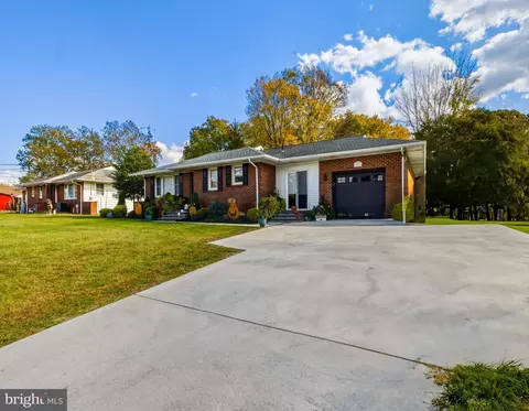 Other - 109 Lambs Rd, Sewell, NJ 08080 photo 1 of 8