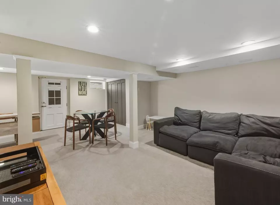 Other - 109 Lambs Rd, Sewell, NJ 08080 photo 4 of 8