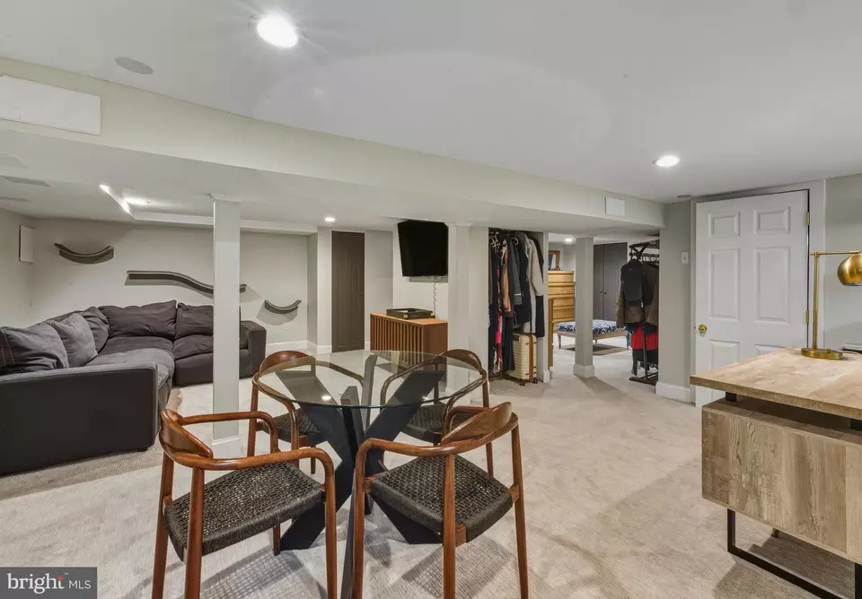 Other - 109 Lambs Rd, Sewell, NJ 08080 photo 5 of 8