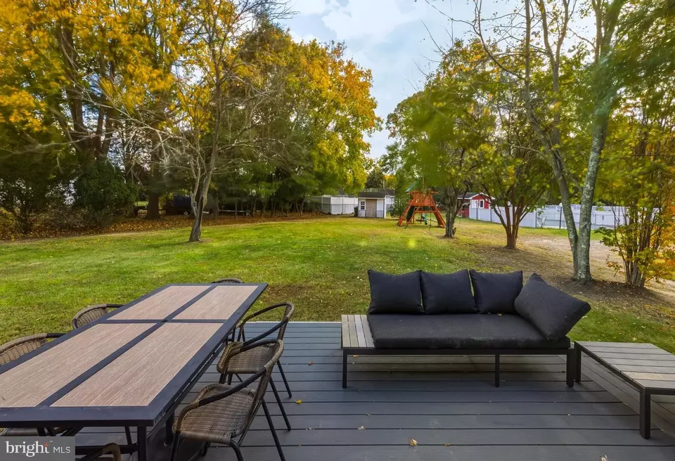 Exterior - 109 Lambs Rd, Sewell, NJ 08080 photo 2 of 4