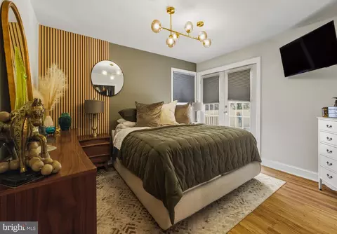 Bedroom - 109 Lambs Rd, Sewell, NJ 08080 photo 1 of 3