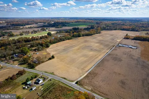 0 Paulsboro Rd, Swedesboro, NJ 08085