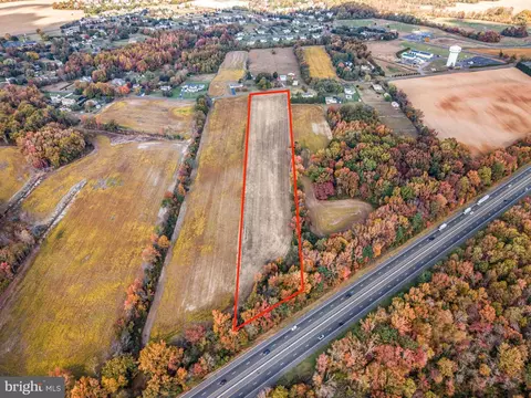 67 E Rattling Run Rd, Mickleton, NJ 08056 photo 3