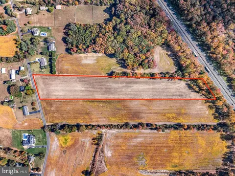 67 E Rattling Run Rd, Mickleton, NJ 08056 photo 5