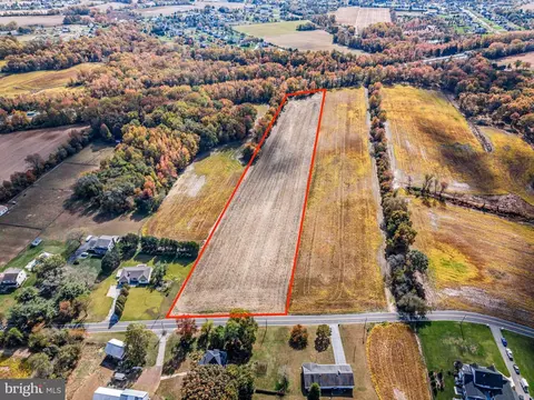 67 E Rattling Run Rd, Mickleton, NJ 08056 photo 2