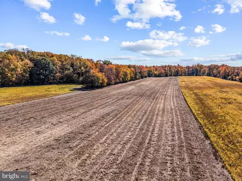 67 E Rattling Run Rd, Mickleton, NJ 08056 photo 10