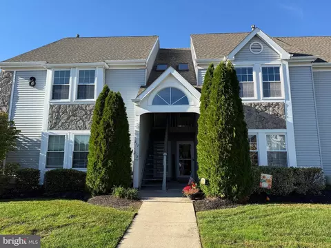 219 Loring Ct, Sewell, NJ 08080