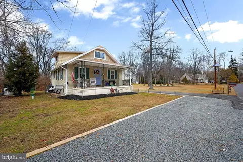 47 Taras Ave, Westville, NJ 08093