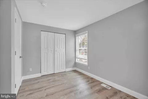 Other - 121 11th Ave, Pitman, NJ 08071 photo 6 of 9