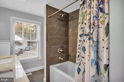 Bath - 121 11th Ave, Pitman, NJ 08071 photo 2 of 2