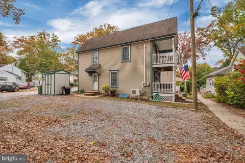 Other - 121 11th Ave, Pitman, NJ 08071 photo 9 of 9