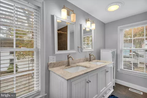 Bath - 121 11th Ave, Pitman, NJ 08071 photo 1 of 2