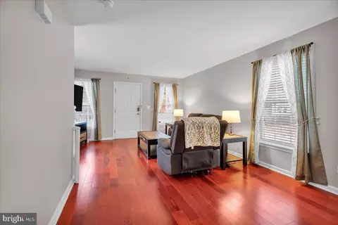 Other - 121 11th Ave, Pitman, NJ 08071 photo 2 of 9
