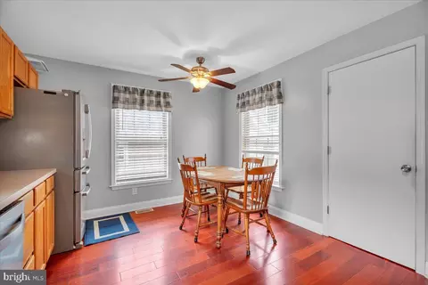 Other - 121 11th Ave, Pitman, NJ 08071 photo 4 of 9