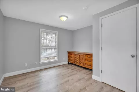 Bedroom - 121 11th Ave, Pitman, NJ 08071 photo 3 of 3