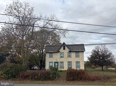 976 Bridgeton Pike, Sewell, NJ 08080