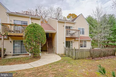 1215 Tristram Cir, Mantua, NJ 08051