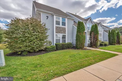 209 Loring Ct, Sewell, NJ 08080