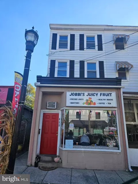 221 Broadway, Westville, NJ 08093