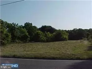 L22 Swedesboro Road, Mullica Hill, NJ 08062